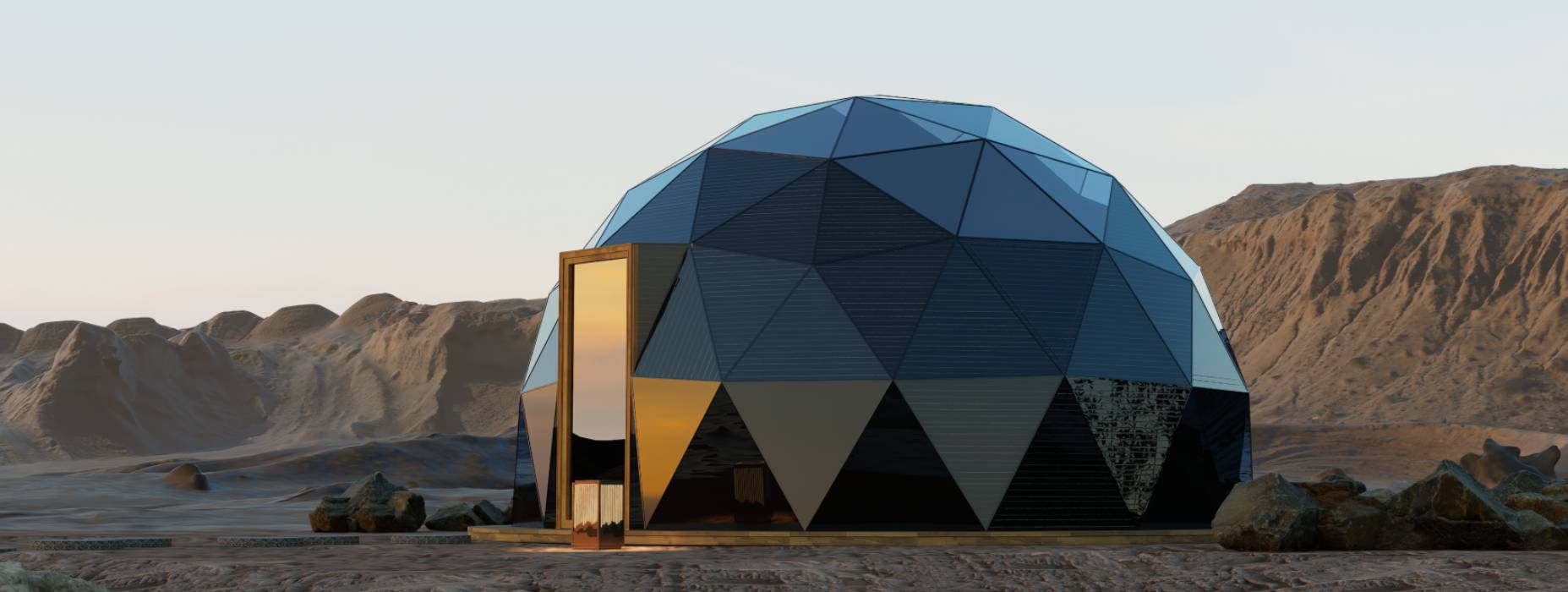 衡水星空酒店帐篷